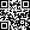 https://tazenews.com/x5yfR