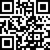 https://tazenews.com/x4VkW