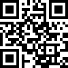 https://tazenews.com/xQhm