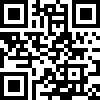 https://tazenews.com/x6kFv