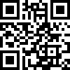 https://tazenews.com/x5J6w