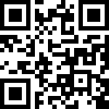 https://tazenews.com/x5PJ6