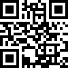 https://tazenews.com/x5SCN