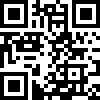 https://tazenews.com/x6dQG