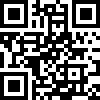 https://tazenews.com/x3fjj