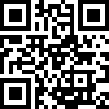 https://tazenews.com/xBY