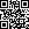 https://tazenews.com/x6hG9