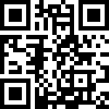 https://tazenews.com/x3pPq