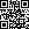 https://tazenews.com/x6nG8