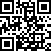 https://tazenews.com/x6nqB
