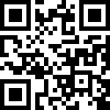 https://tazenews.com/x54sT