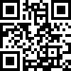 https://tazenews.com/x3YvT