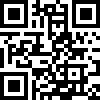https://tazenews.com/x6bsP