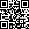 https://tazenews.com/xsL9