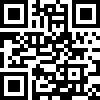 https://tazenews.com/x6m3k