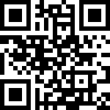 https://tazenews.com/x6hcb