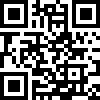 https://tazenews.com/x6ctg