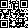 https://tazenews.com/x5dtv