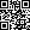 https://tazenews.com/x4wf4