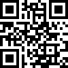 https://tazenews.com/x6dkN