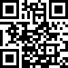 https://tazenews.com/x6jf4