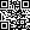 https://tazenews.com/x4sFg