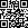 https://tazenews.com/x3nF4
