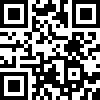 https://tazenews.com/xzMK