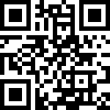 https://tazenews.com/x4XZB