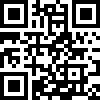 https://tazenews.com/x6bP6