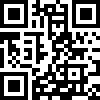 https://tazenews.com/x6hWP