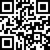 https://tazenews.com/xYjT