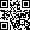 https://tazenews.com/x3xwk