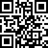 https://tazenews.com/x4xkX