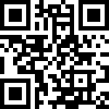 https://tazenews.com/x4CYx