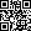 https://tazenews.com/x5wxN