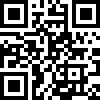 https://tazenews.com/xYRH