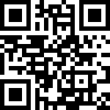 https://tazenews.com/x5zG9