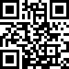 https://tazenews.com/x3bdF