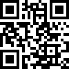 https://tazenews.com/x43GV