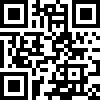 https://tazenews.com/x4WmS