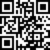 https://tazenews.com/x4tZn