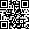 https://tazenews.com/x6hbp