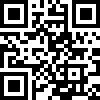 https://tazenews.com/xVbv
