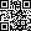 https://tazenews.com/x6fv7