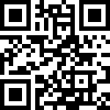 https://tazenews.com/x6bV6