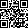 https://tazenews.com/xxZc