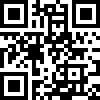 https://tazenews.com/x3wPJ