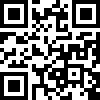https://tazenews.com/x6cNF