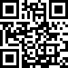 https://tazenews.com/x3rwm